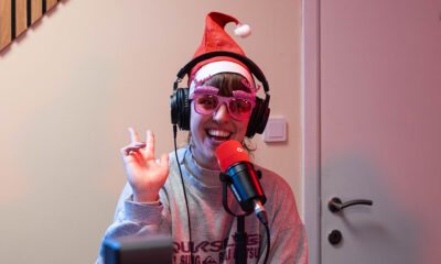 Tips_noel_infor_jeunes_Hannut