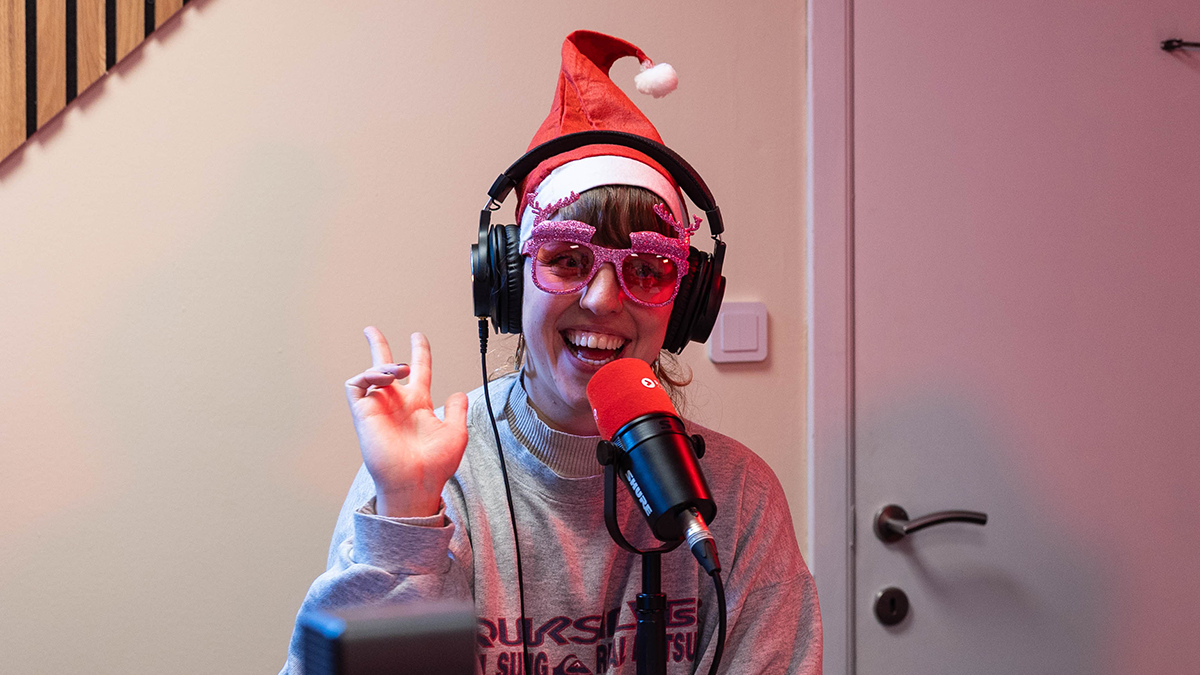 Tips_noel_infor_jeunes_Hannut