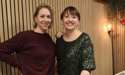 club_rush_des_Fêtes