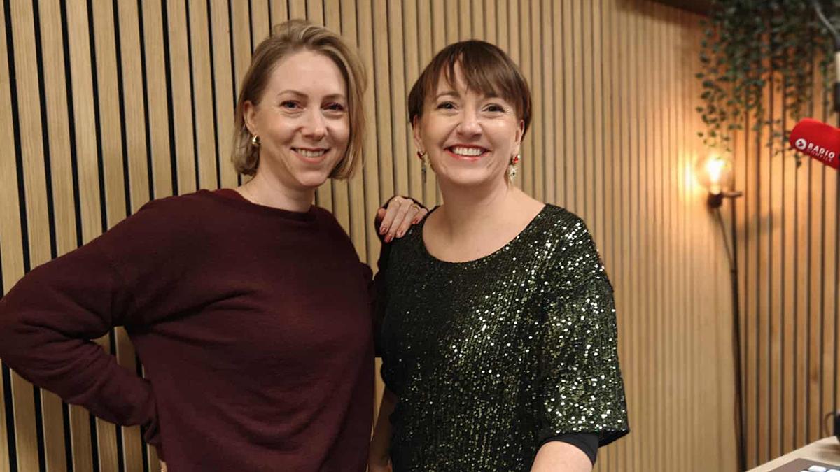 club_rush_des_Fêtes