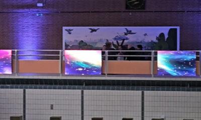 Ancienne_piscine_Hannut