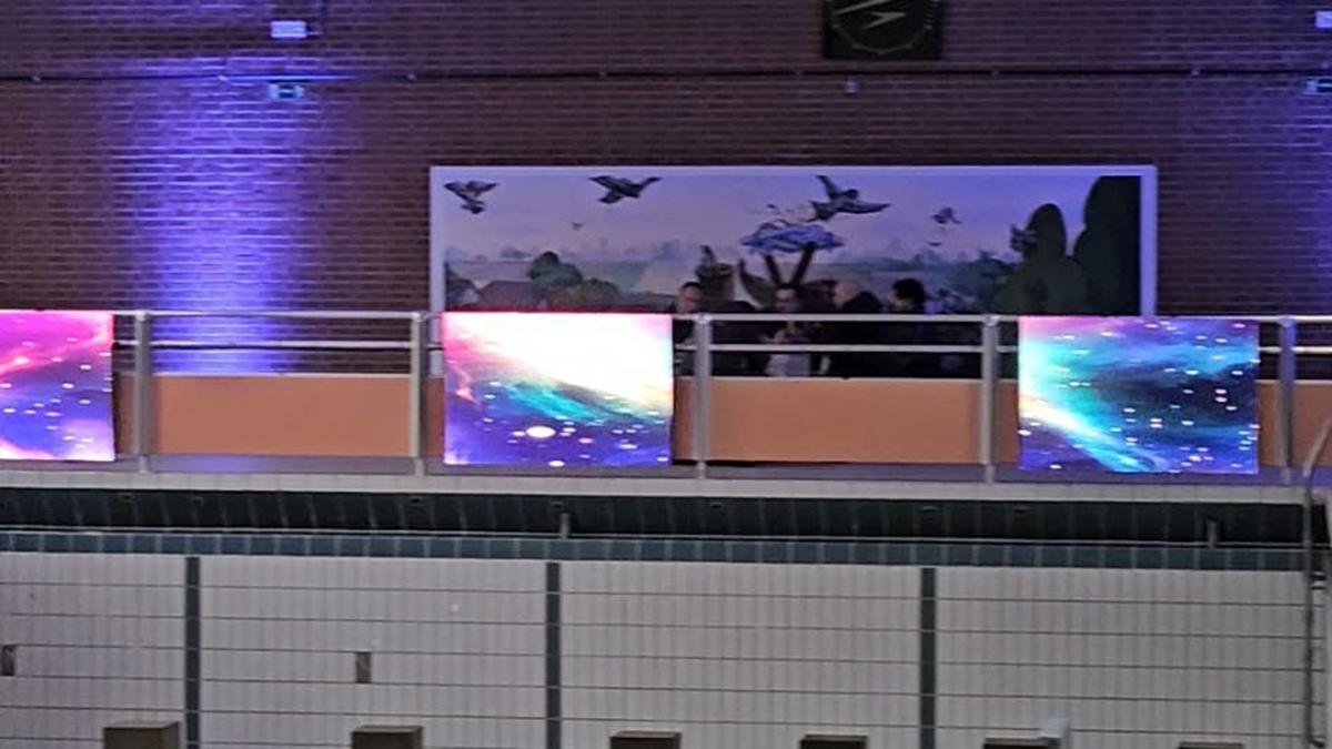 Ancienne_piscine_Hannut