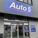 Auto5_Hannut