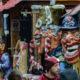 Carnaval_Waremme