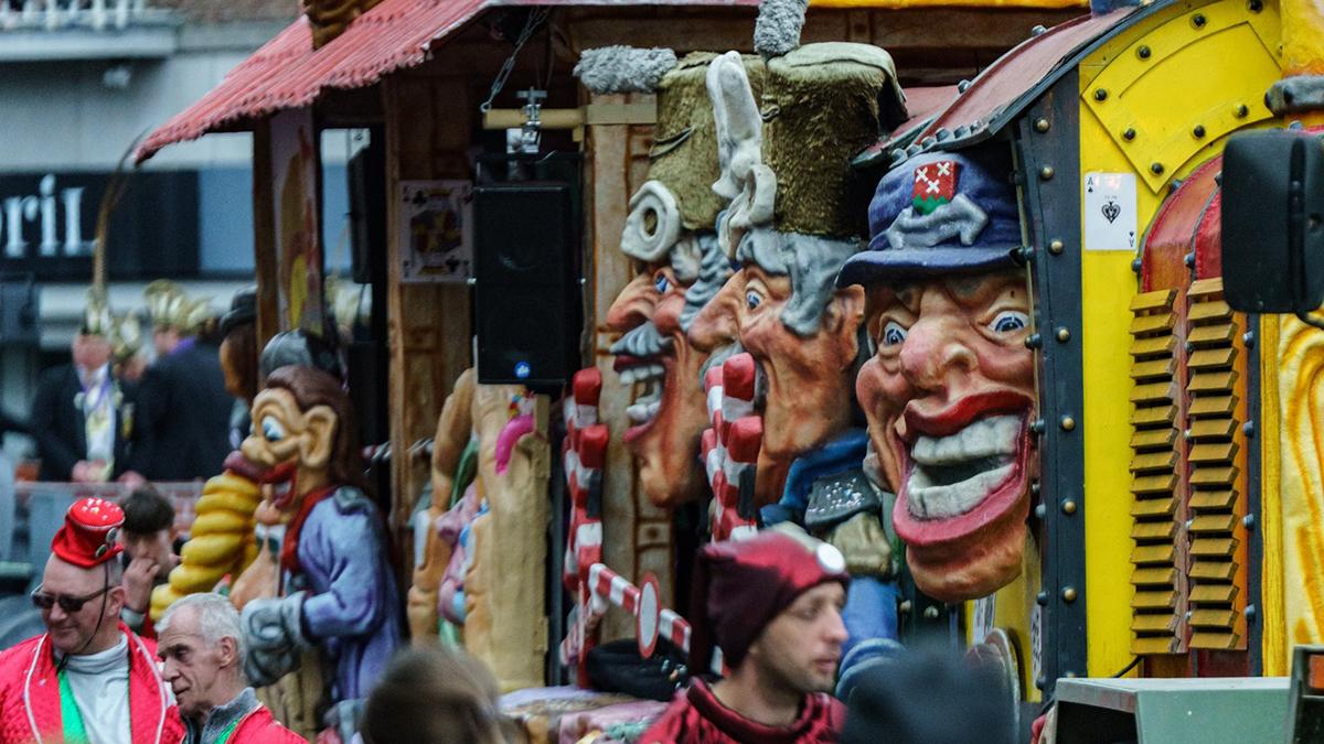 Carnaval_Waremme