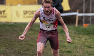 Cross_cup_Hannut_2026