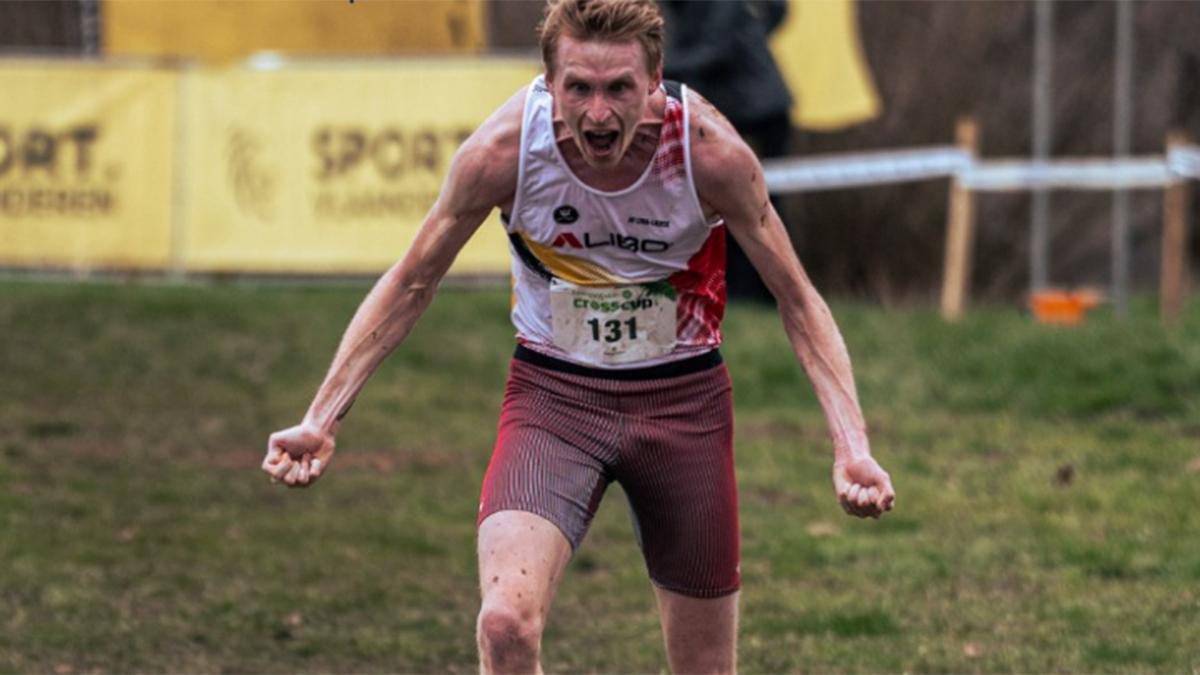 Cross_cup_Hannut_2026