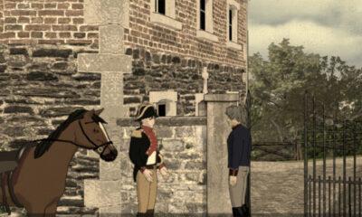 Enquetes_gregoire_lefebvre