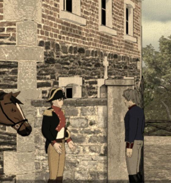 Enquetes_gregoire_lefebvre