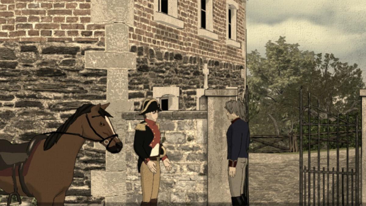 Enquetes_gregoire_lefebvre