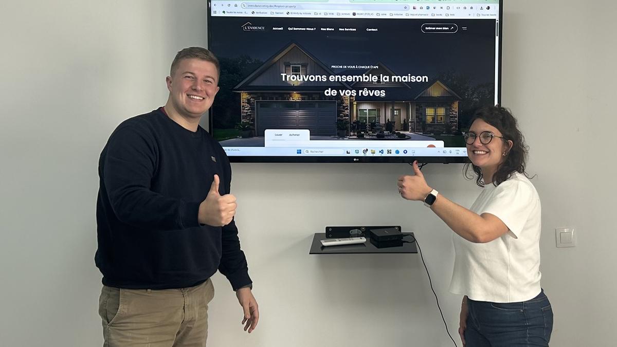 Evidence_Immobiliere_Hannut