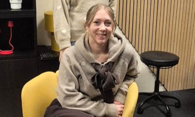 Gaëlle_Pays_des_reves_Hannut