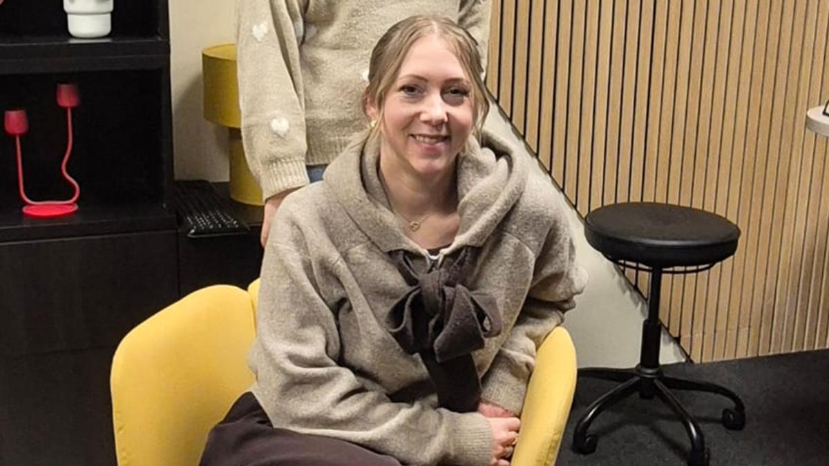 Gaëlle_Pays_des_reves_Hannut