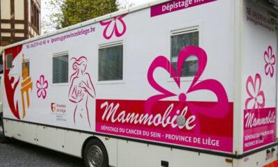 Mammobile_Hannut