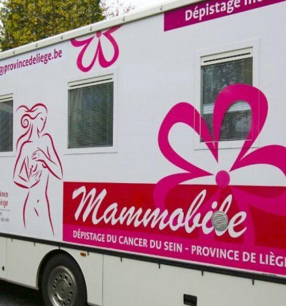 Mammobile_Hannut