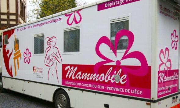 Mammobile_Hannut