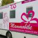Mammobile_Hannut