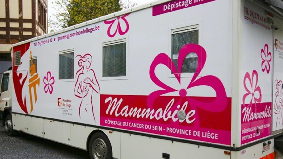 Mammobile_Hannut