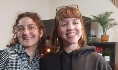 Nouveautés_jeunes_2026