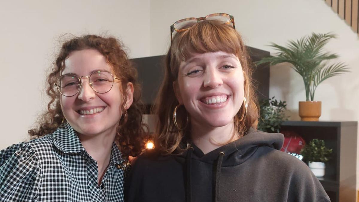 Nouveautés_jeunes_2026