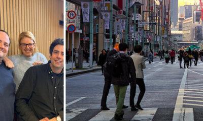 Piétonniers_Hesbaye