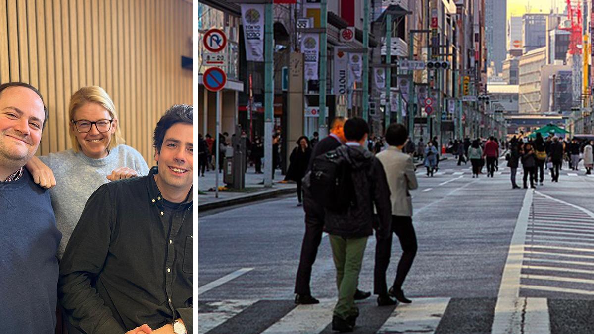 Piétonniers_Hesbaye