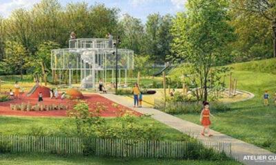 Plaine_de_Jeux_Waremme_illu