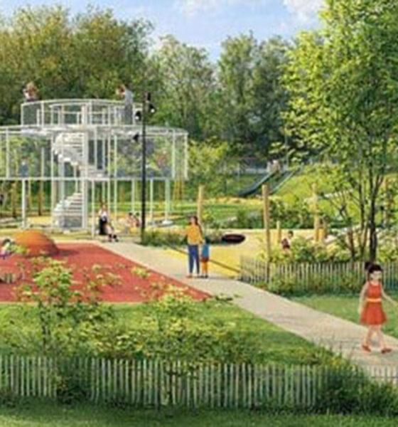 Plaine_de_Jeux_Waremme_illu