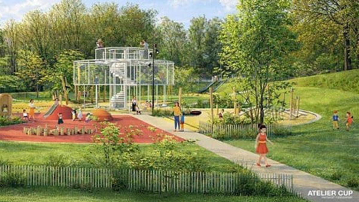 Plaine_de_Jeux_Waremme_illu