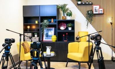 Studio_podcast_Berloz