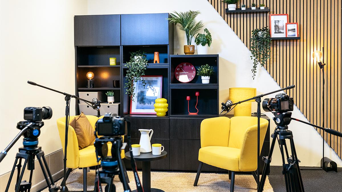 Studio_podcast_Berloz