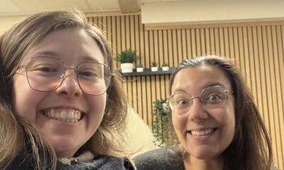 243a0006-00a1-402f-ab20-e89653437717 copy