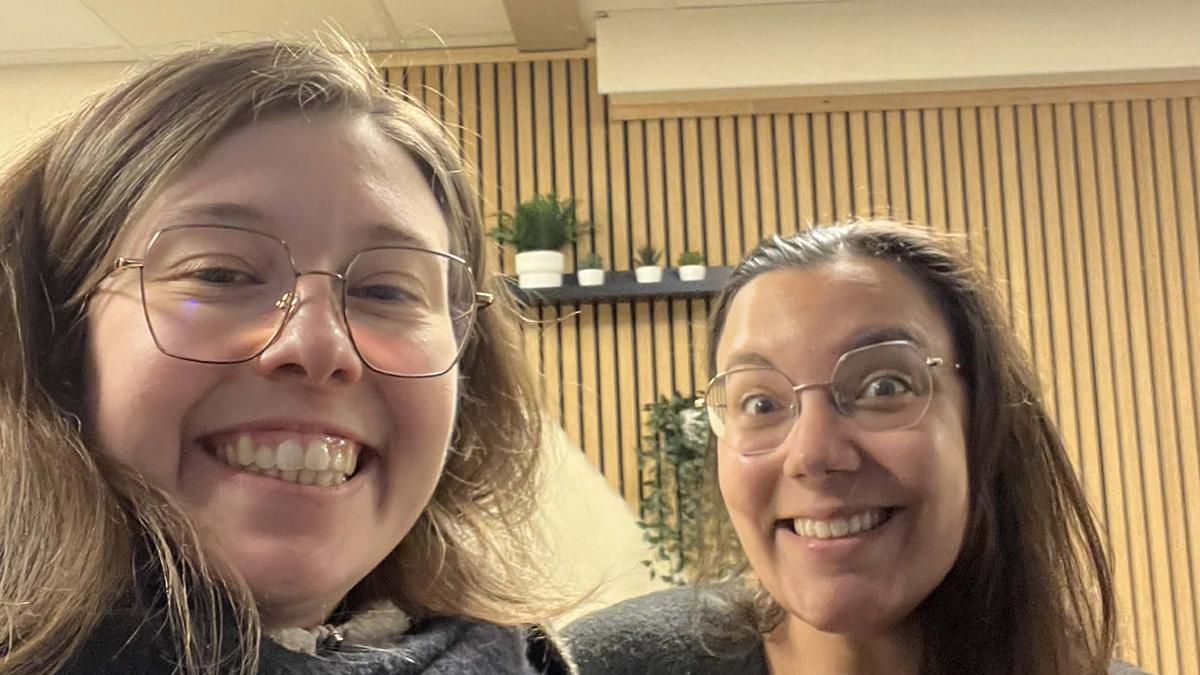 243a0006-00a1-402f-ab20-e89653437717 copy