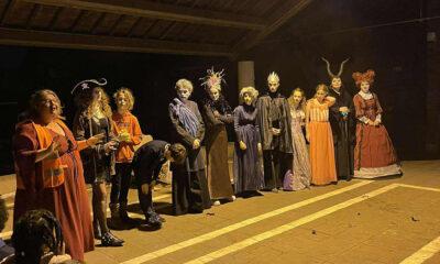 Atelier_theatre_Lens_Saint_Remy