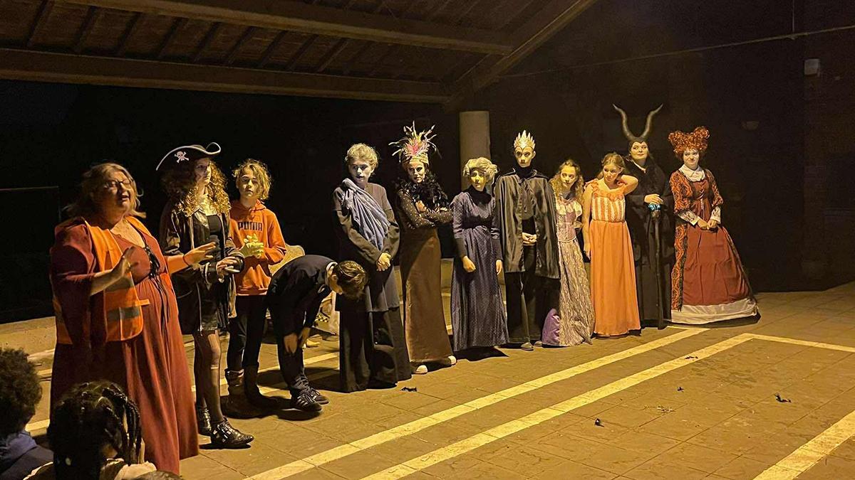 Atelier_theatre_Lens_Saint_Remy