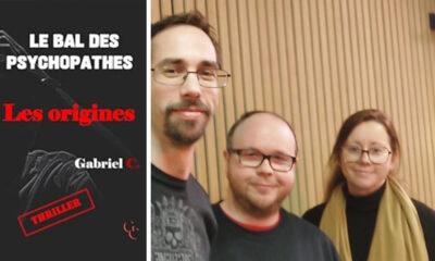 Bal_des_psychopathes