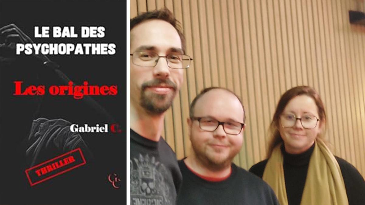 Bal_des_psychopathes