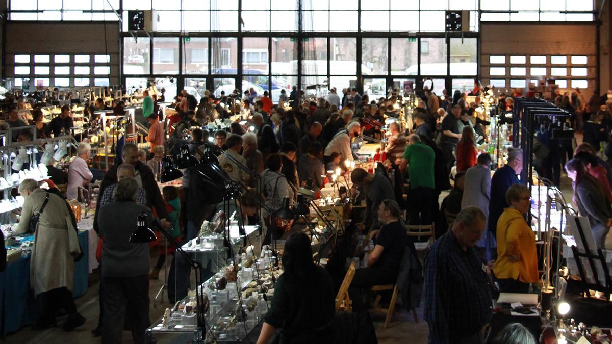 Bourse_Minerologie_Hannut