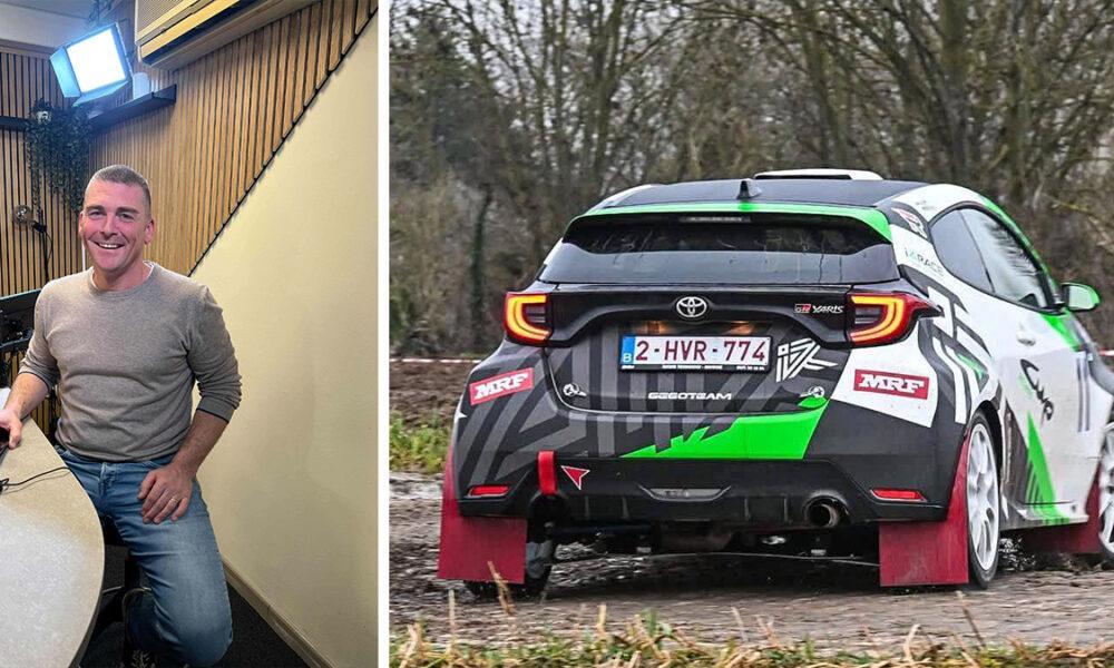 Cedric_Hubin_Rallye_Hannut