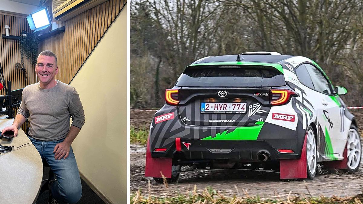 Cedric_Hubin_Rallye_Hannut