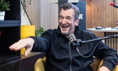 Compileo_studio_podcast_liege_Berloz