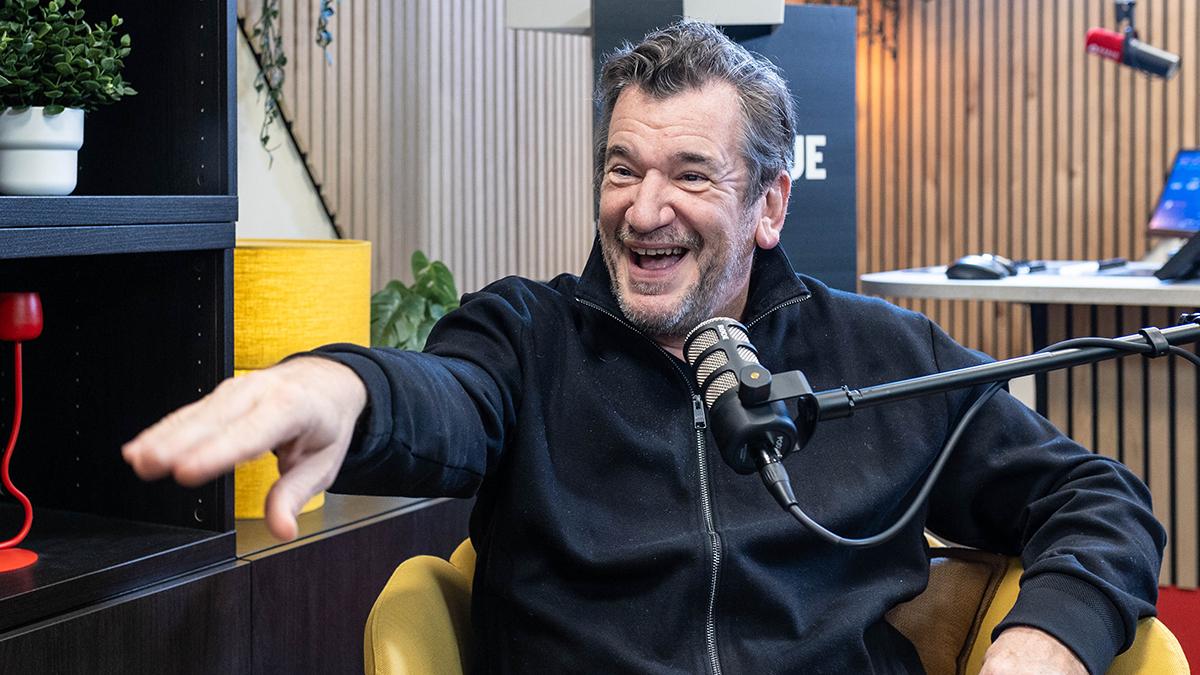 Compileo_studio_podcast_liege_Berloz