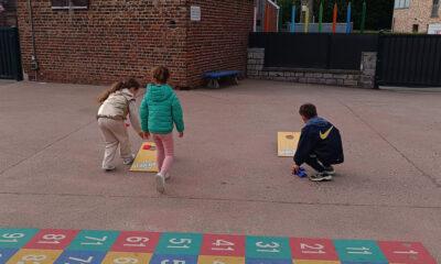 Ecole_Communale_Donceel