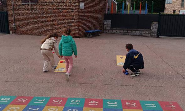 Ecole_Communale_Donceel