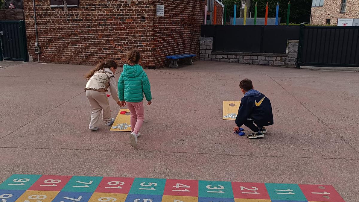 Ecole_Communale_Donceel