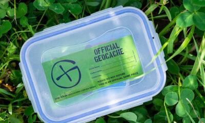 Geocaching_Moha