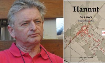 Hannut_ses_Rues