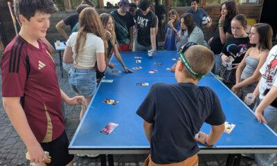 Infos_Jeunes_Hannut_Siep