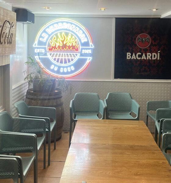 La_charbonnade_du_coco_Hannut