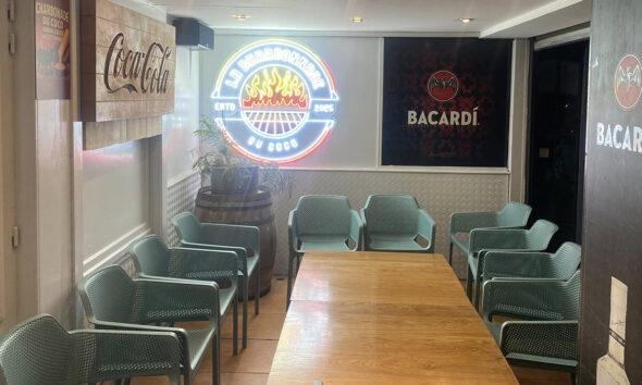 La_charbonnade_du_coco_Hannut